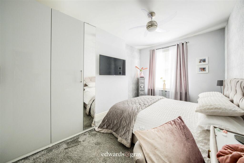 Additional image 12 of Coleshill Road, Water Orton , B46 1QX