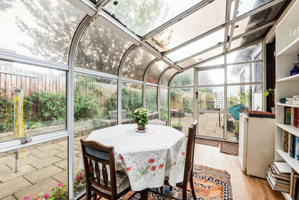 Additional image 5 of Northfields, Bath, BA1