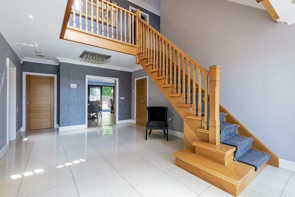 Additional image 26 of Hampton Lane, Solihull