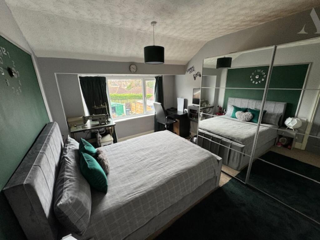 Additional image 10 of Old Bromford Lane, Ward End, Birmingham, West Midlands