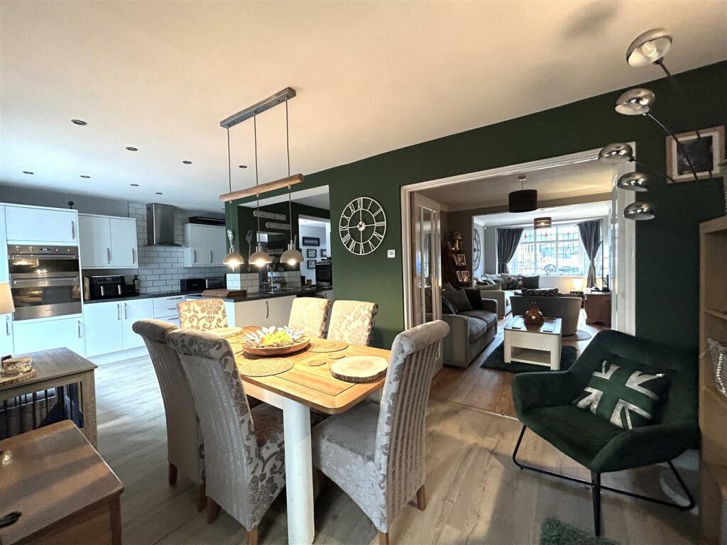 Additional image 9 of Spies Lane, Halesowen