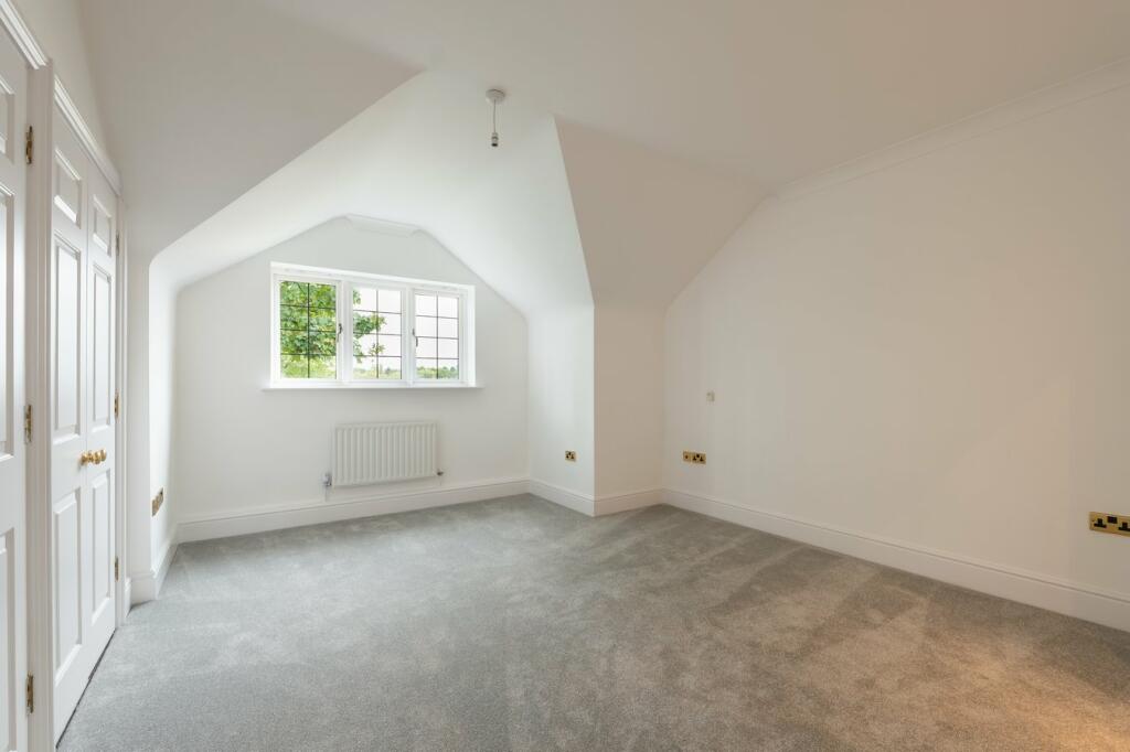 Additional image 12 of Tudor Court, Off School Lane, Henley in Arden, B95