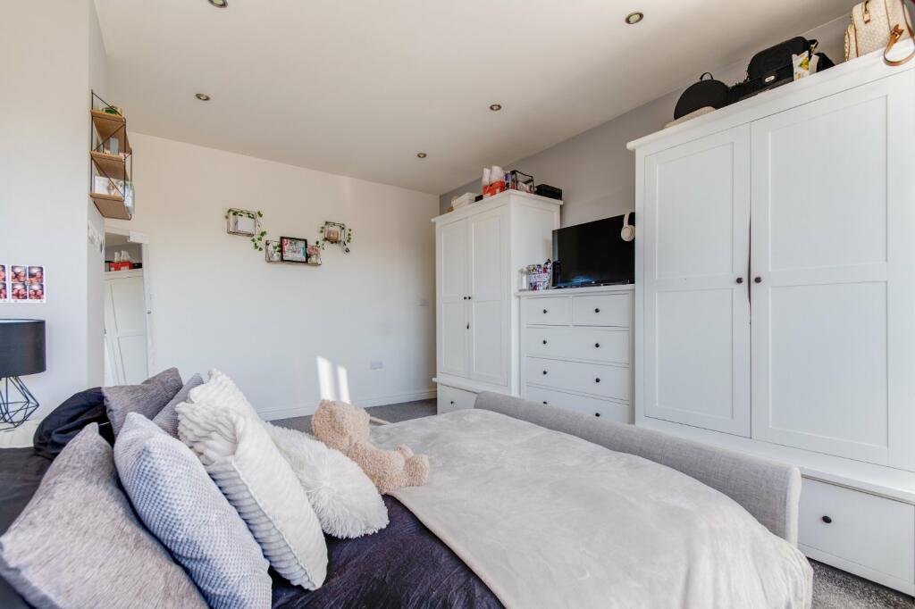 Additional image 10 of Granshaw Close, Birmingham, West Midlands, B38