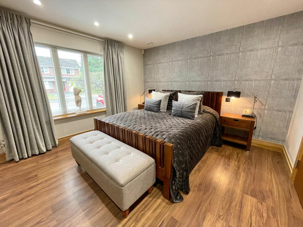 Additional image 23 of School Road, Hockley Heath