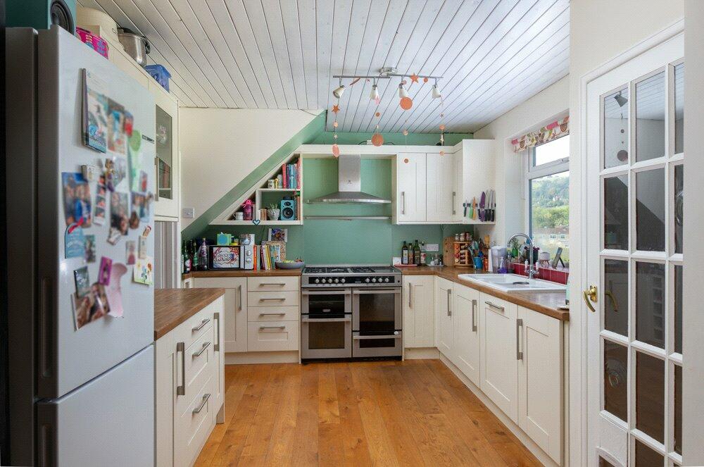 Additional image 4 of Bay Tree Road, Bath, Somerset, BA1