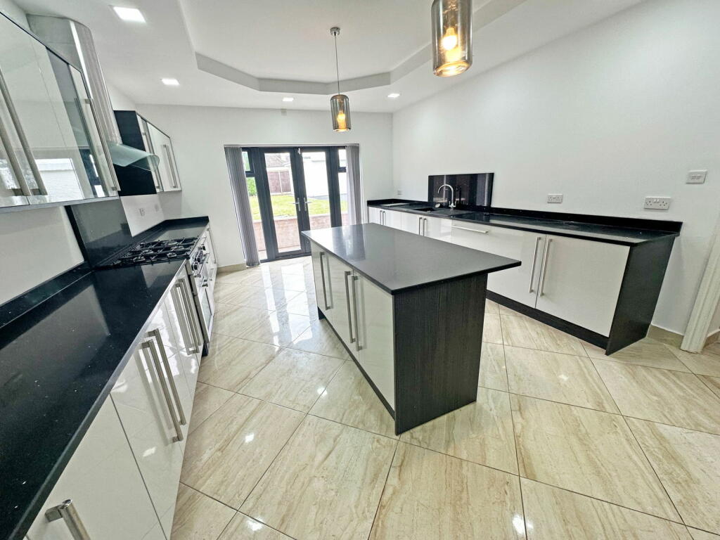 Additional image 19 of Alcester Road, Wythall, B47 6JL