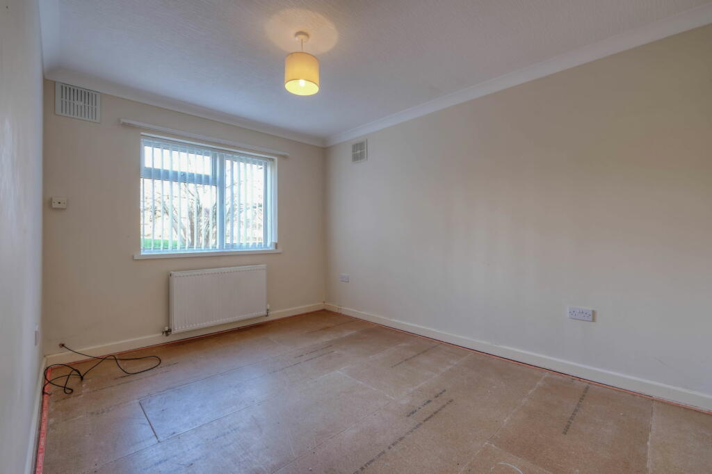 Additional image 7 of Salters Lane, Batchley, Redditch B97 6LD