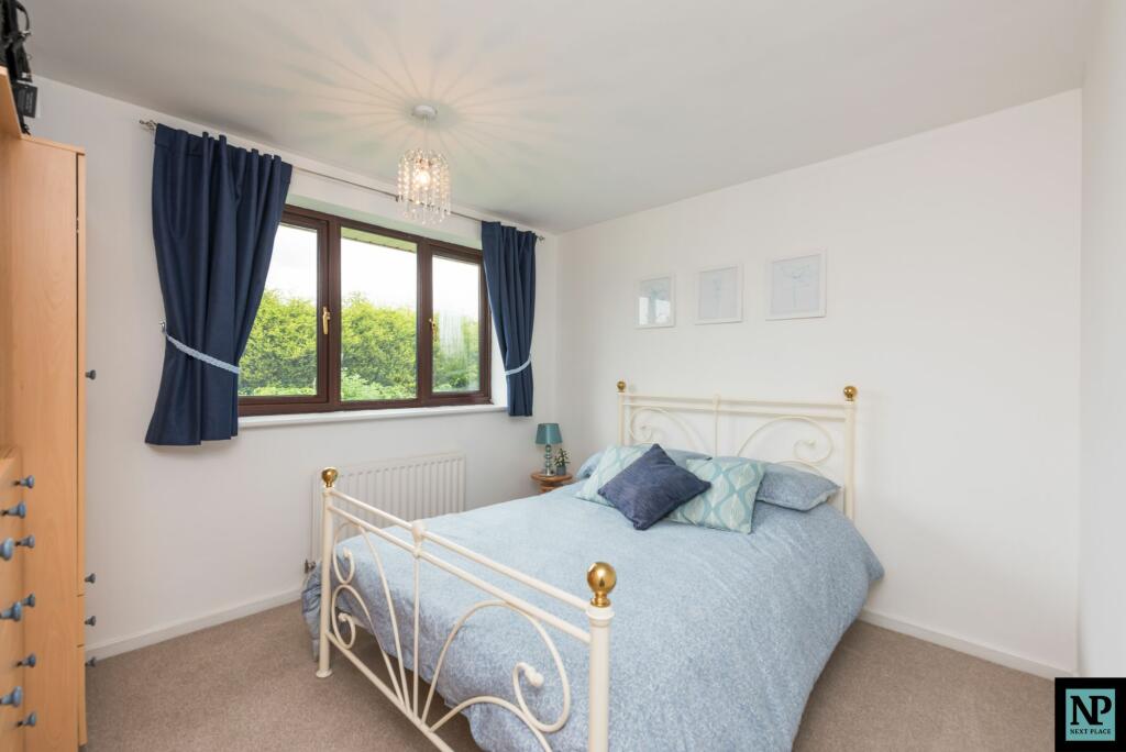 Additional image 21 of Morpeth, Dosthill, Tamworth, B77