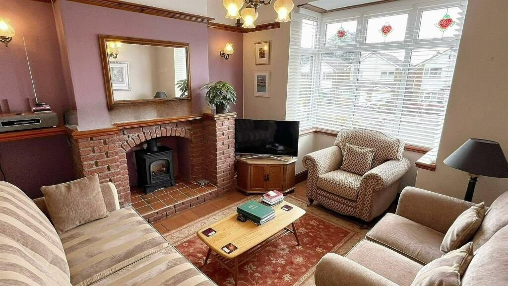 Additional image 15 of Clarence Road, Four Oaks, Sutton Coldfield
