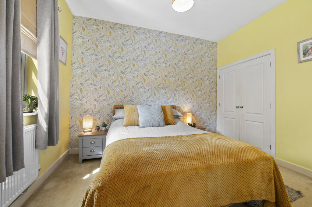 Additional image 22 of Cuckoo Hill, Bruton, BA10