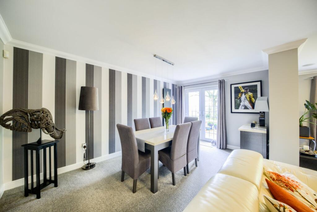 Additional image 13 of Lea End Lane, Birmingham