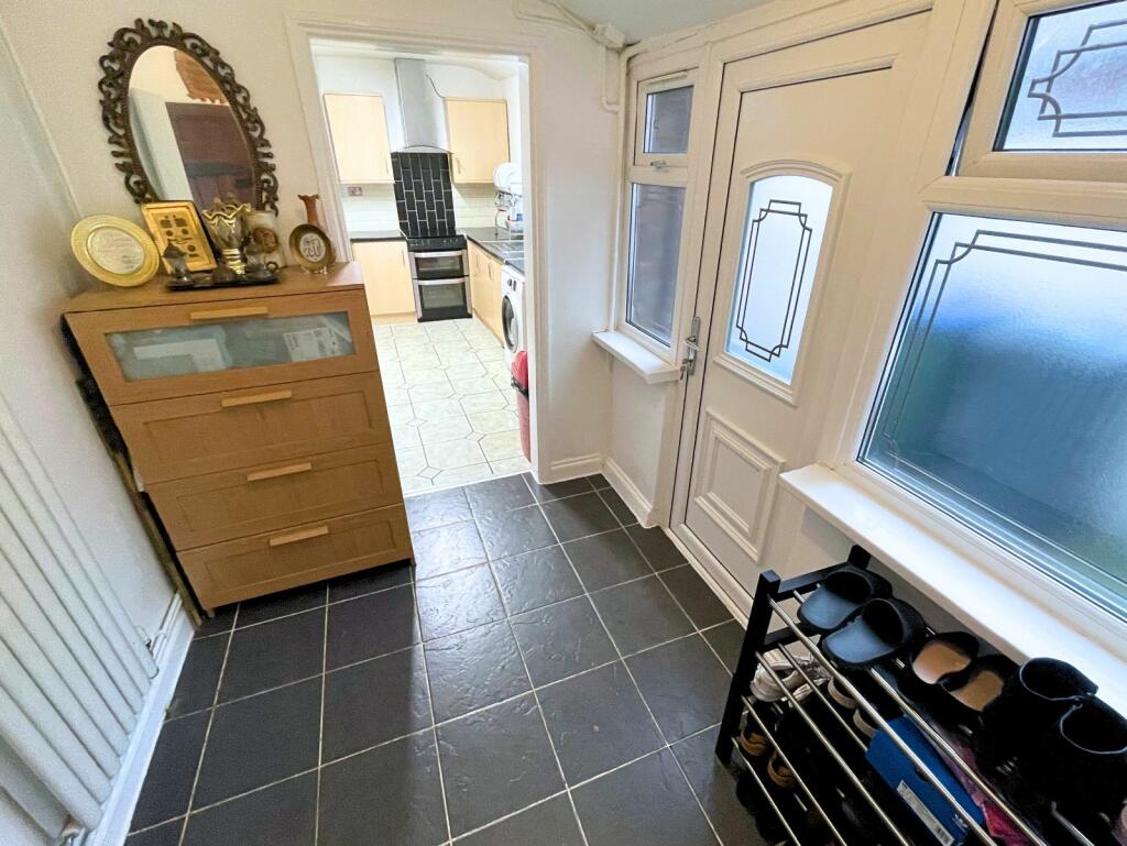 Additional property image - Bowater Street, West Bromwich, B70 8AR