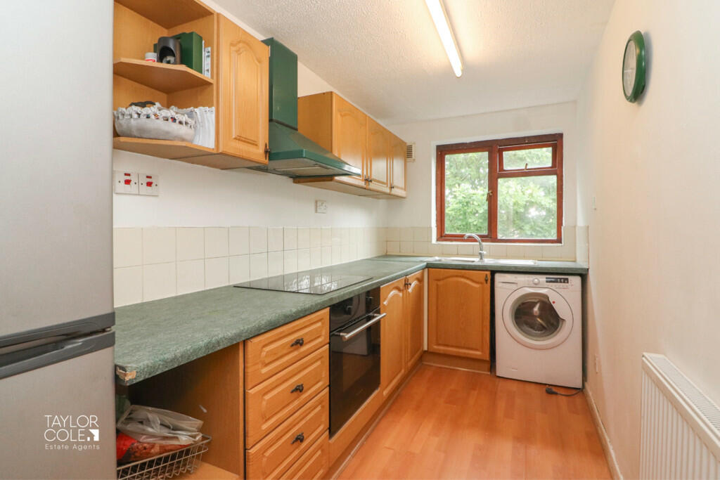 Additional image 7 of Moor Lane, Amington