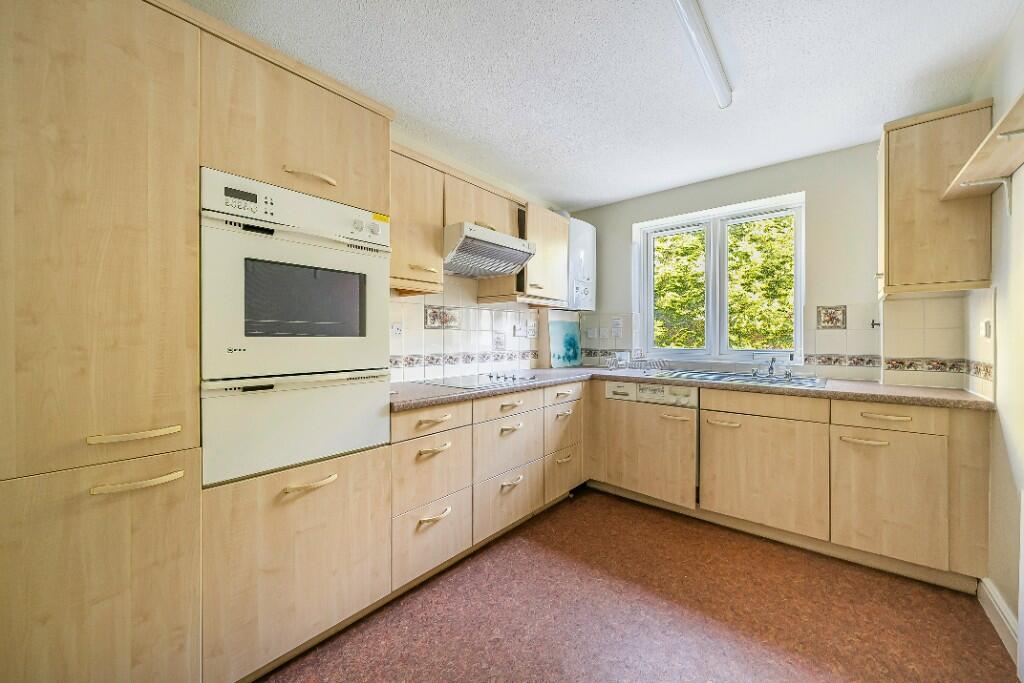 Additional image 4 of Burcot Court, Sutton Coldfield, B74