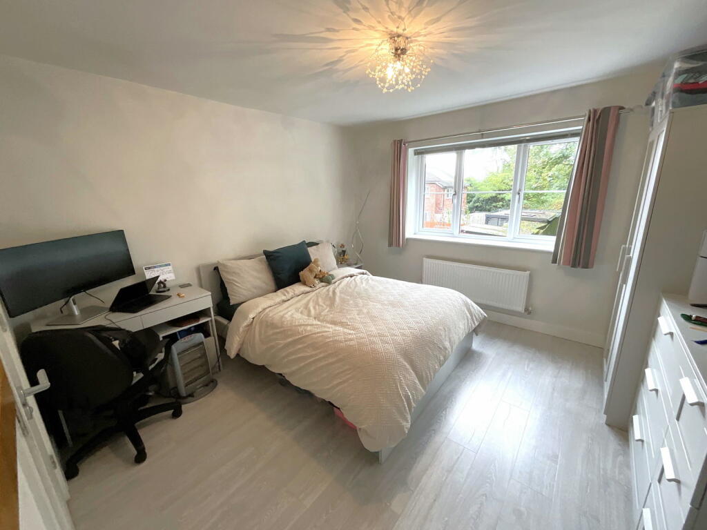 Additional image 18 of HALESOWEN, Otterbourne Court