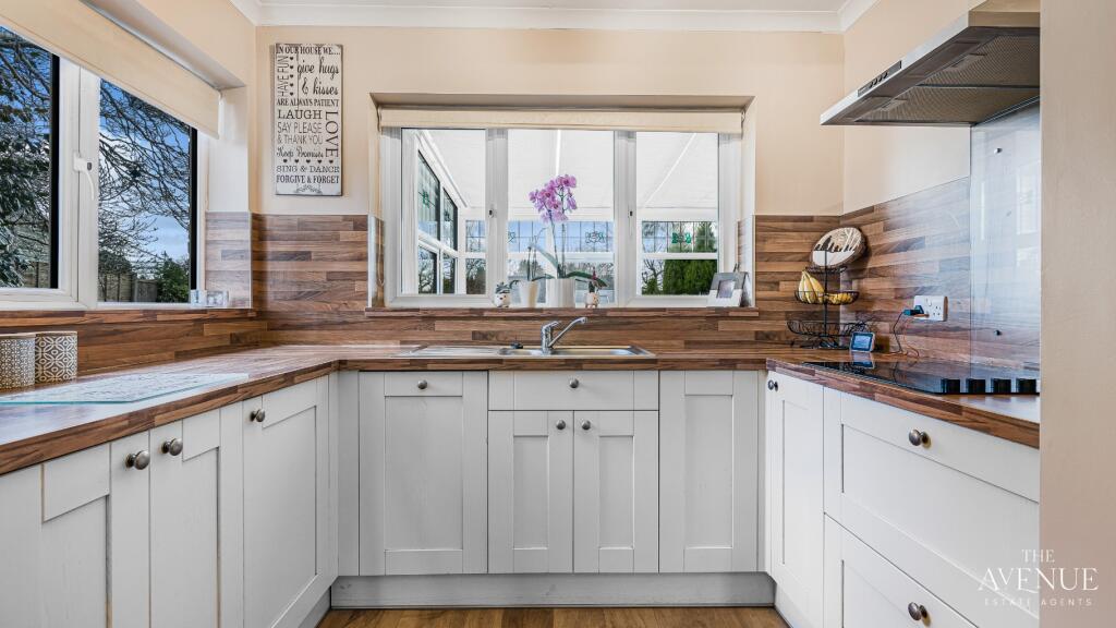 Additional image 10 of Hollyhurst Road, Sutton Coldfield, West Midlands, B73