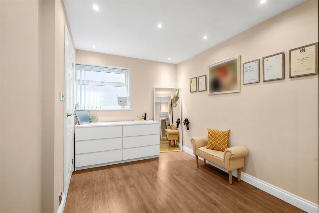 Additional image 12 of Birch Croft Road, Sutton Coldfield