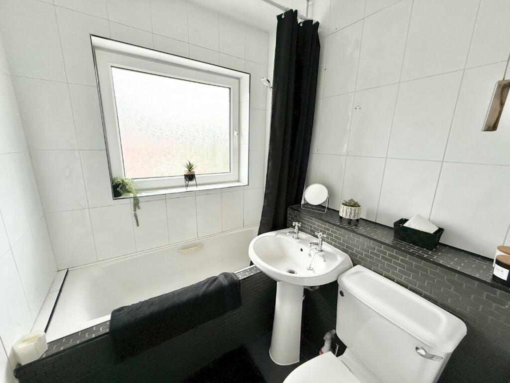 Additional image 8 of Thornley Grove, Minworth, Sutton Coldfield
