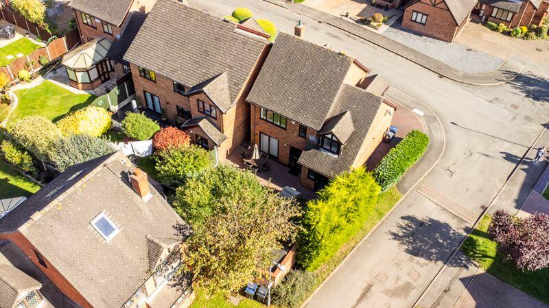 Additional image 29 of Shrubbery Close, Sutton Coldfield, B76 1WE