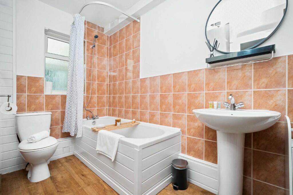 Additional image 13 of Bendall Road, Birmingham, B44