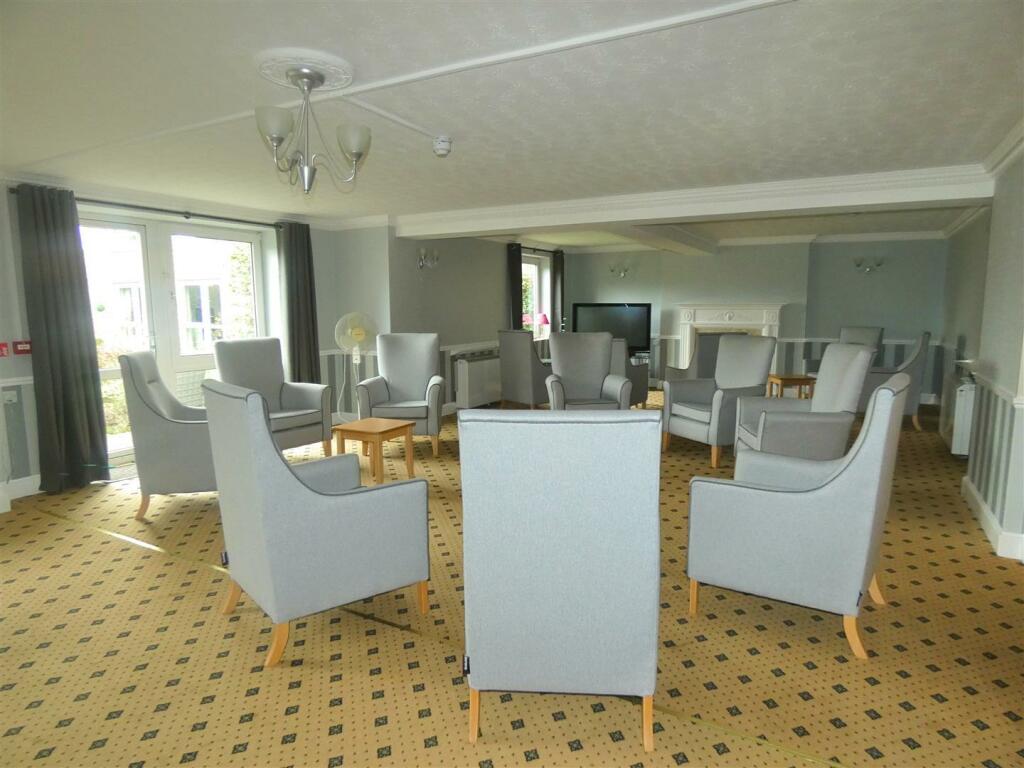 Additional image 13 of Midland Drive, Sutton Coldfield