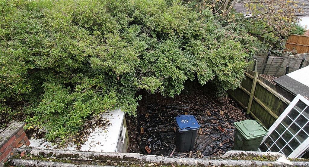 Additional image 22 of Broomdene Avenue, Shard End