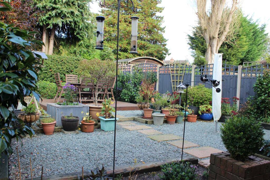 Additional image 10 of The Crescent, Cradley Heath