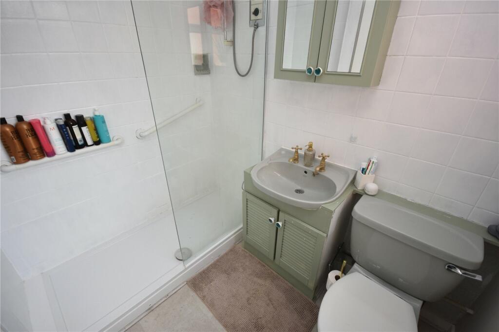 Additional image 6 of The Grove, Coleshill, Birmingham, Warwickshire, B46