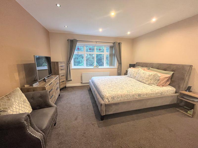 Additional image 23 of Field Maple Road, Sutton Coldfield