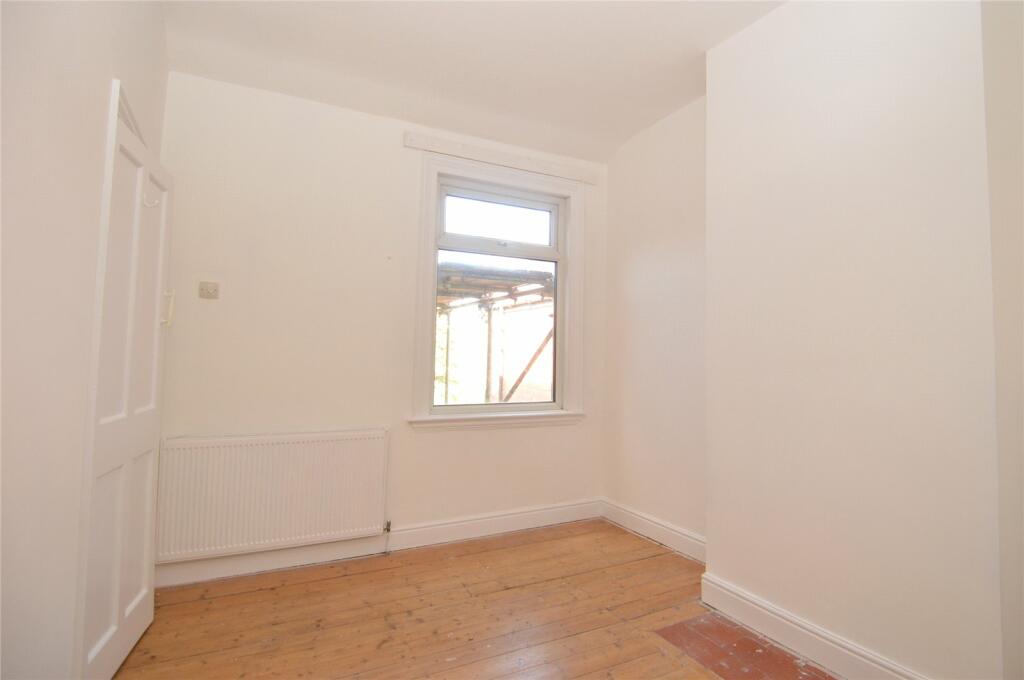 Additional image 11 of Rathbone Road, Bearwood, Birmingham, West Midlands, B67