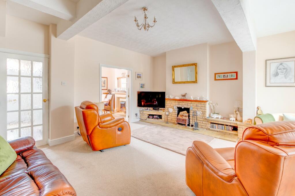 Additional image 4 of Evesham Road, Astwood Bank, Redditch, Worcestershire, B96