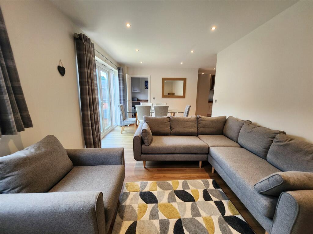 Additional image 11 of Hollington Close, TAMWORTH, Staffordshire, B77