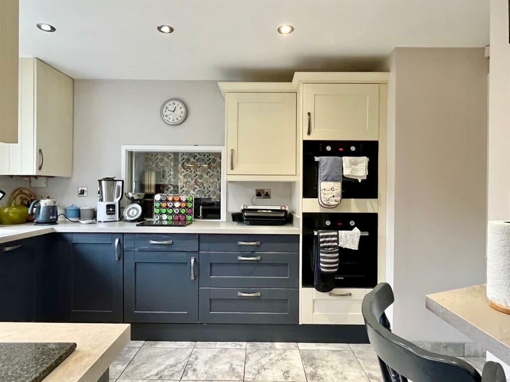 Additional image 7 of Salisbury Grove, Sutton Coldfield