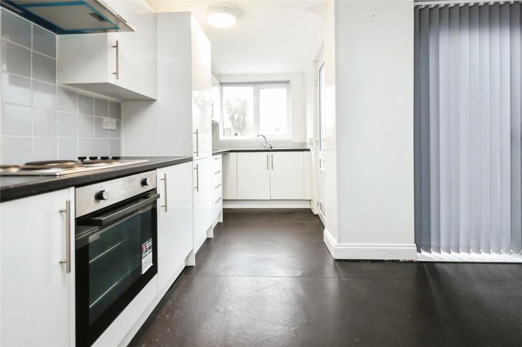 Additional image 7 of Twickenham Road, Kingstanding, Birmingham, B44