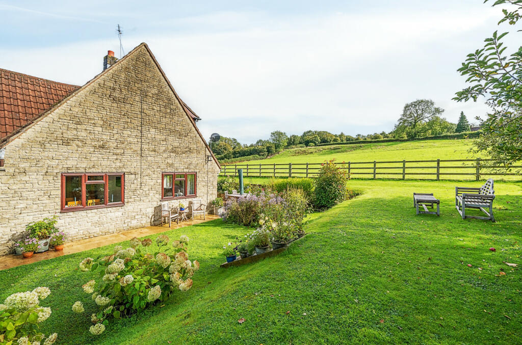 Additional image 31 of Mells, Mells, BA11