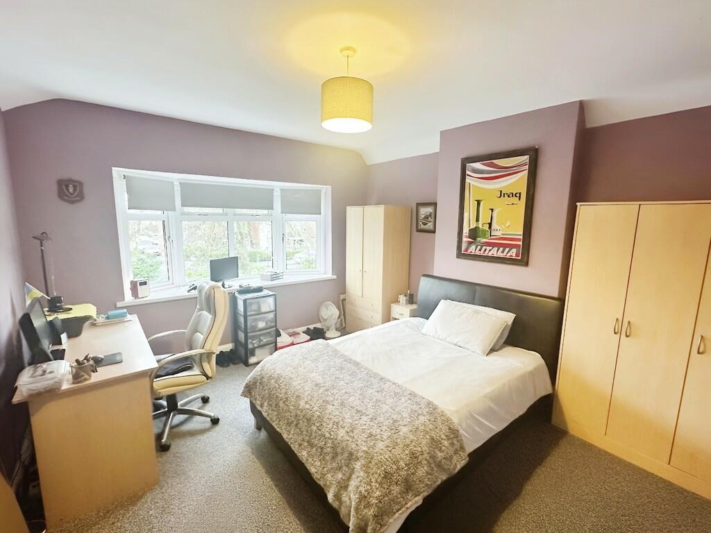 Additional image 8 of Birmingham Road, Sutton Coldfield