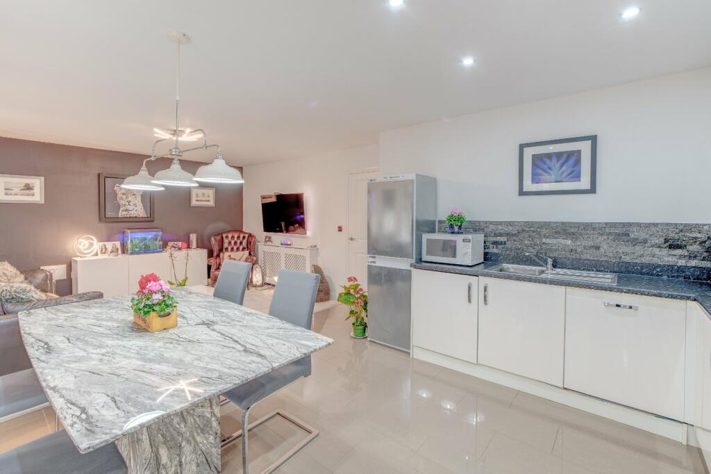 Additional image 13 of Whetstone Street, Wirehill, Redditch, B98