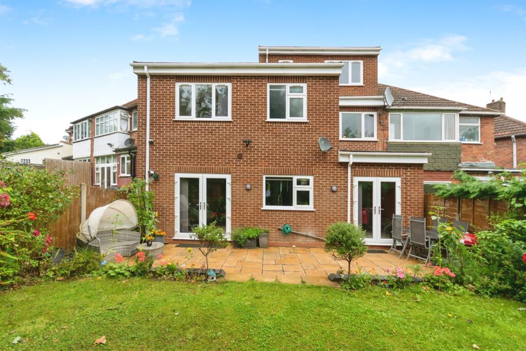 Additional image 17 of Hesket Avenue, Oldbury