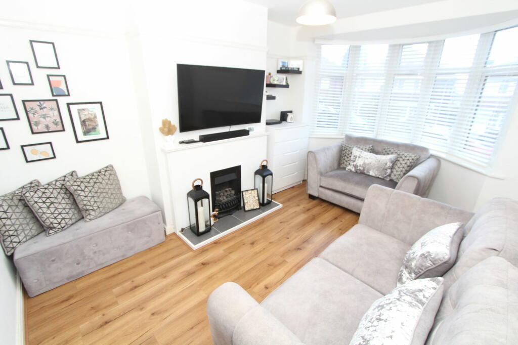 Additional image 7 of Elm Terrace, TIVIDALE, Oldbury.