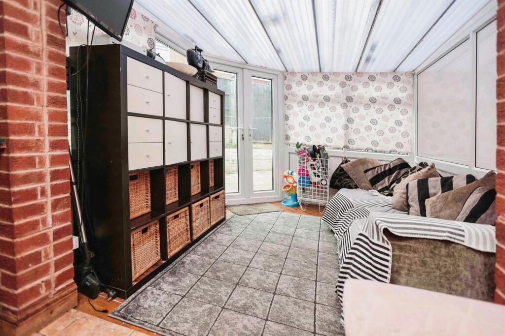 Additional image 5 of North Roundhay, Birmingham