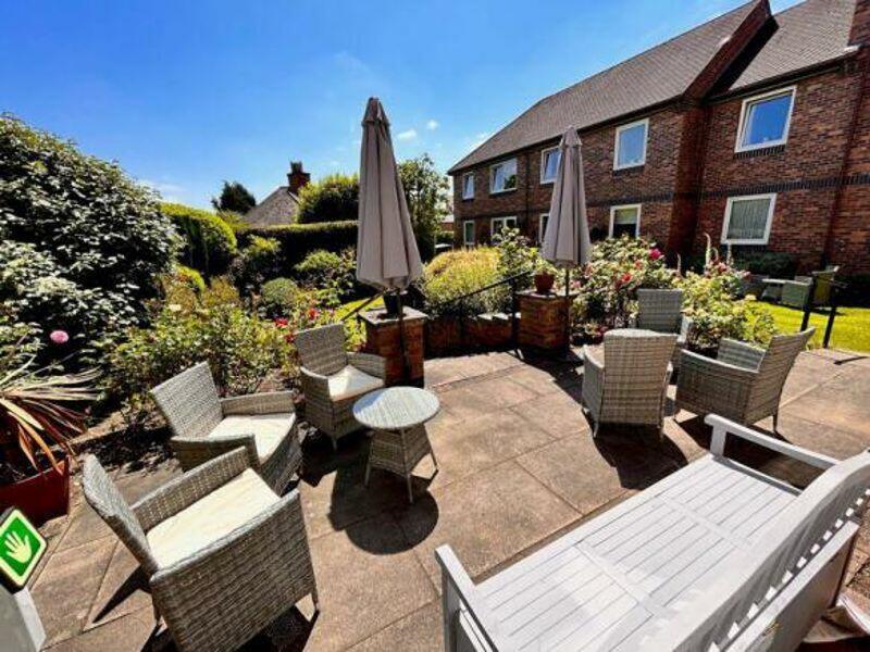 Additional image 24 of Midland Drive, Sutton Coldfield, B72 1TU