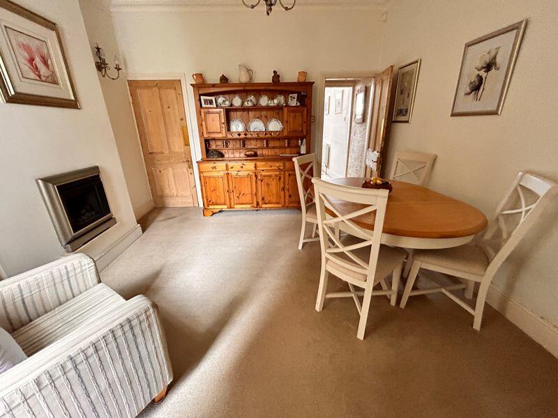 Additional image 4 of Jockey Road, Sutton Coldfield, B73 5XE