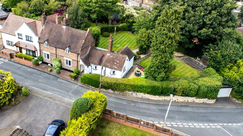 Additional image 27 of Charlemont Road, West Bromwich, B71 3DY