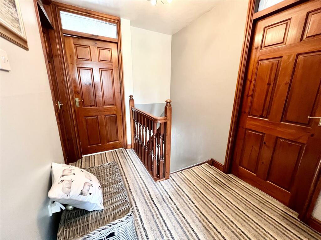 Additional image 18 of Hagley Road, Halesowen