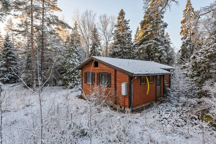 Additional image 3 of Enebacksvägen 14, Åkersberga, Österåkers kommun