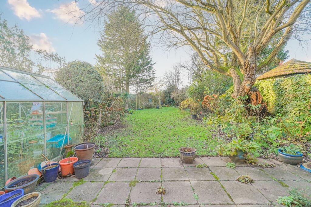 Additional image 7 of Bell Field, Tanworth-In-Arden, B94