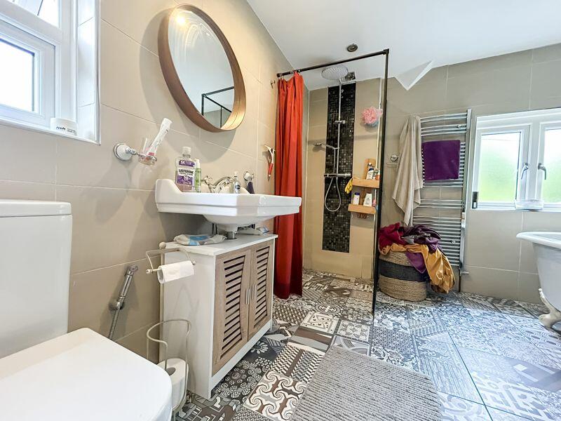 Additional image 18 of Thornhill Road, Streetly, Sutton Coldfield, B74 3EH