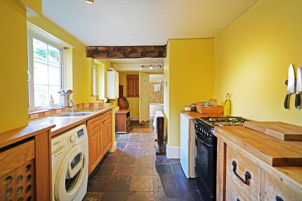 Additional image 4 of Copt Heath Croft, Knowle, B93