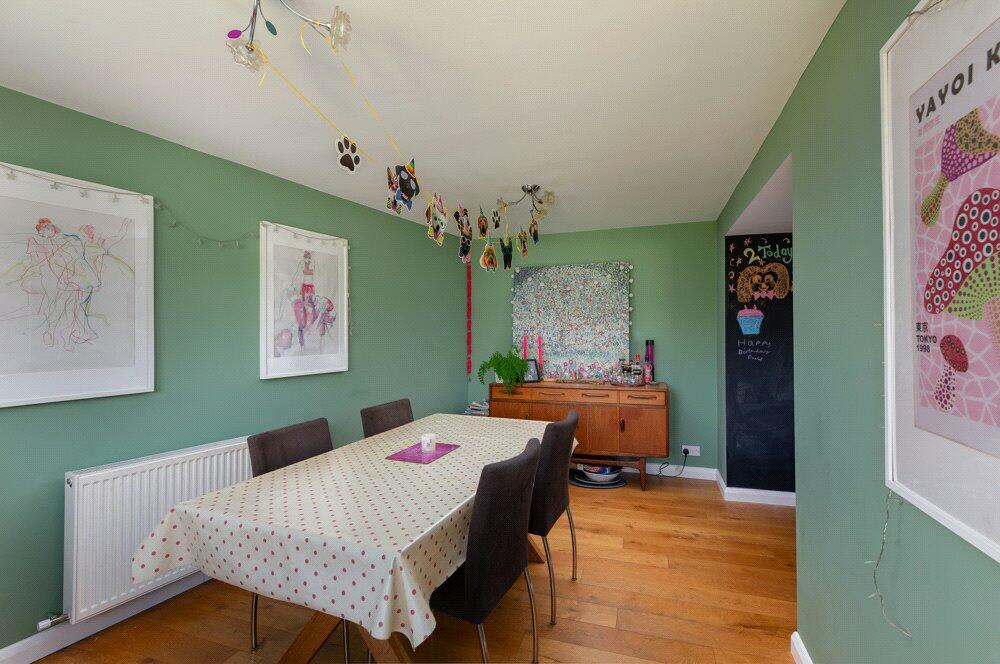 Additional image 21 of Bay Tree Road, Bath, Somerset, BA1