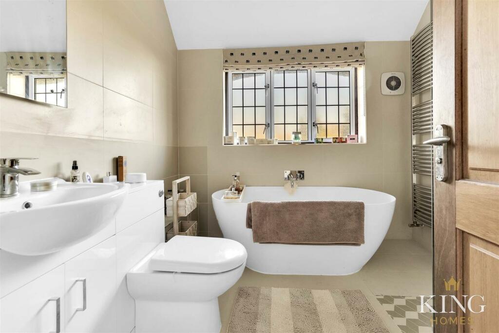 Additional image 26 of Sambourne Lane, Sambourne, B96 6PA